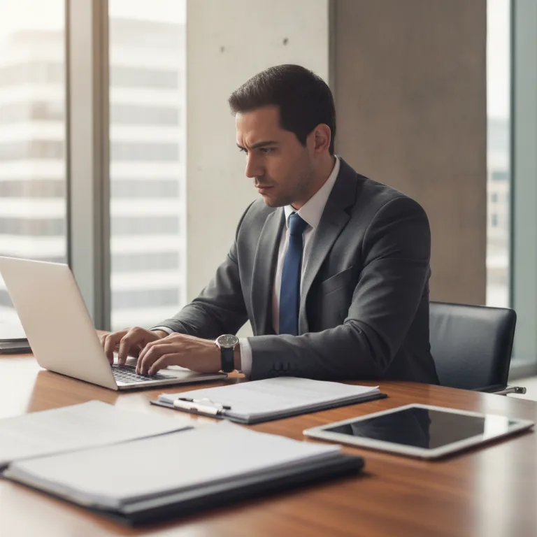 Advogado Direito Societário serviço em Timon